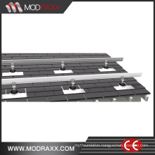 Commercial Roof Mounting Brackets (NM0020)